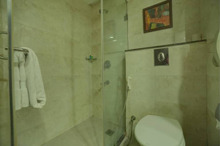 foto6