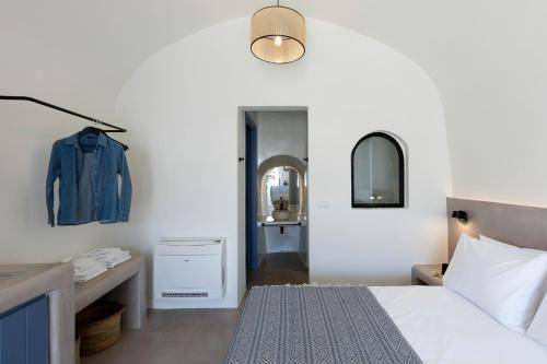 Charming rental apartment with garden, patio & jacuzzi | Good for workation | Dogs allowed — photo 5