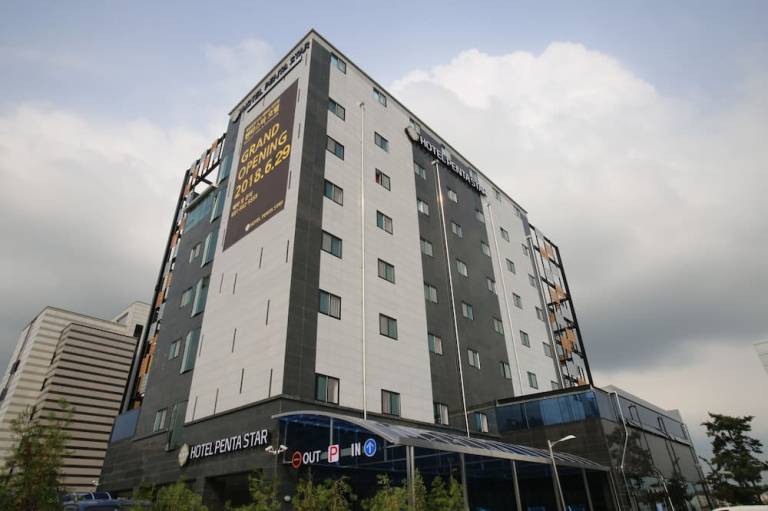 foto14