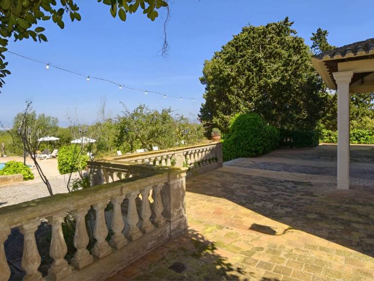 foto17