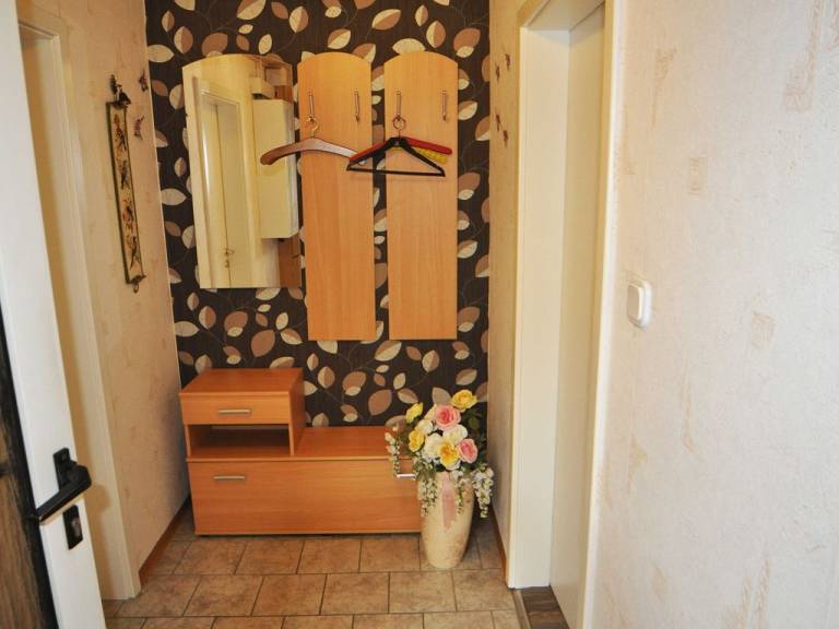 foto6
