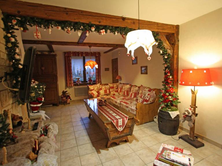 foto21