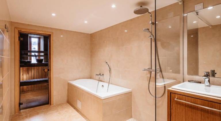 Holiday apartment | Close to Town Hall Square | Pets allowed — photo 2
