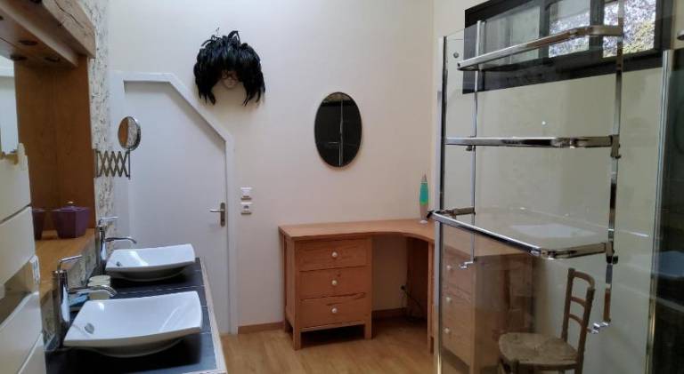 Nice apartment | Pets are welcome — photo 4