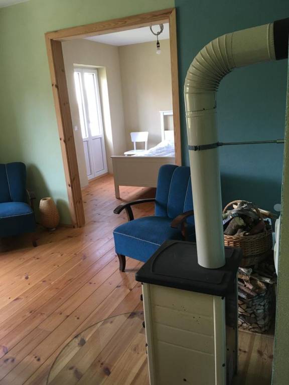 Ferienwohnung  Stadt Wehlen