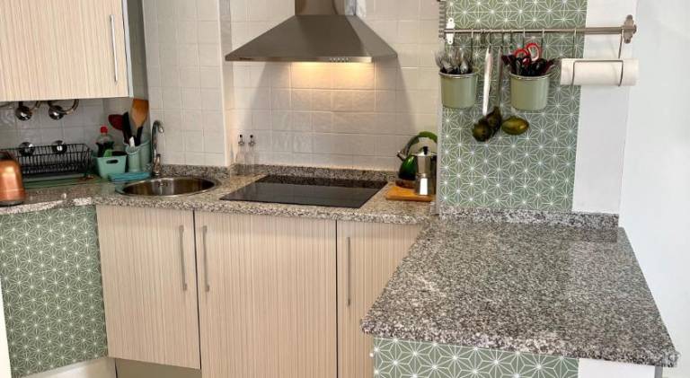 Wonderful apartment with pool | Close to the beach | Pets allowed — photo 4