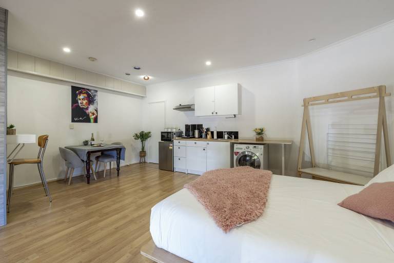 Apartment  Town of Gawler