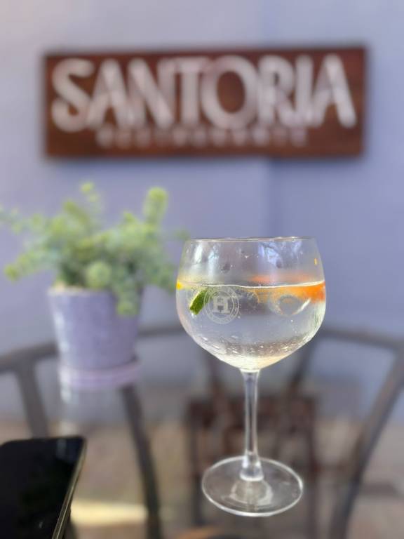 Casa Loreto San Miguel de Allende — photo 2