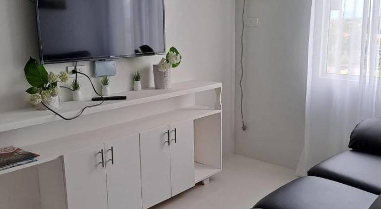 foto8