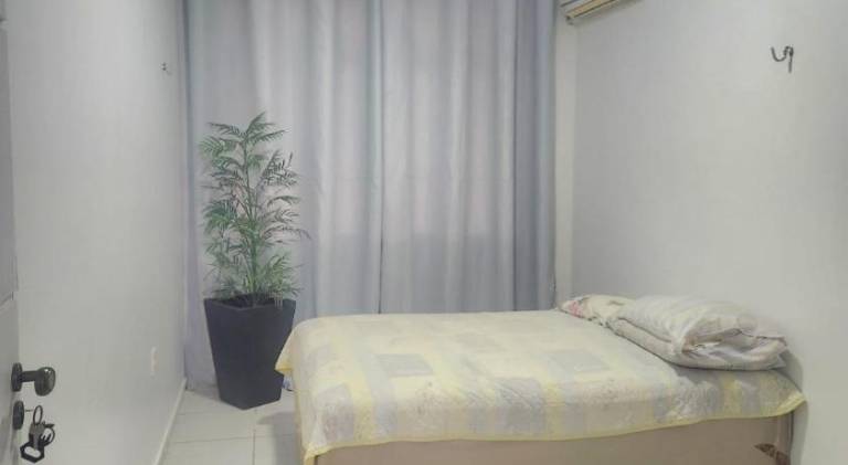 foto9