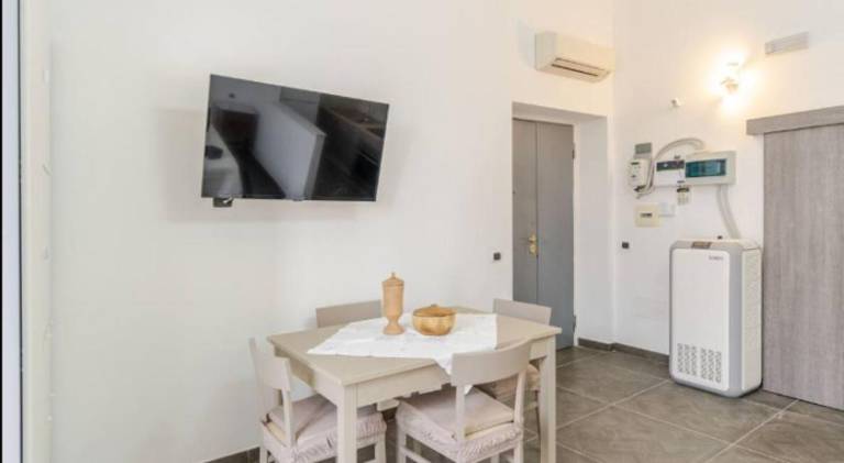 House with 1 room for 2 persons — photo 4