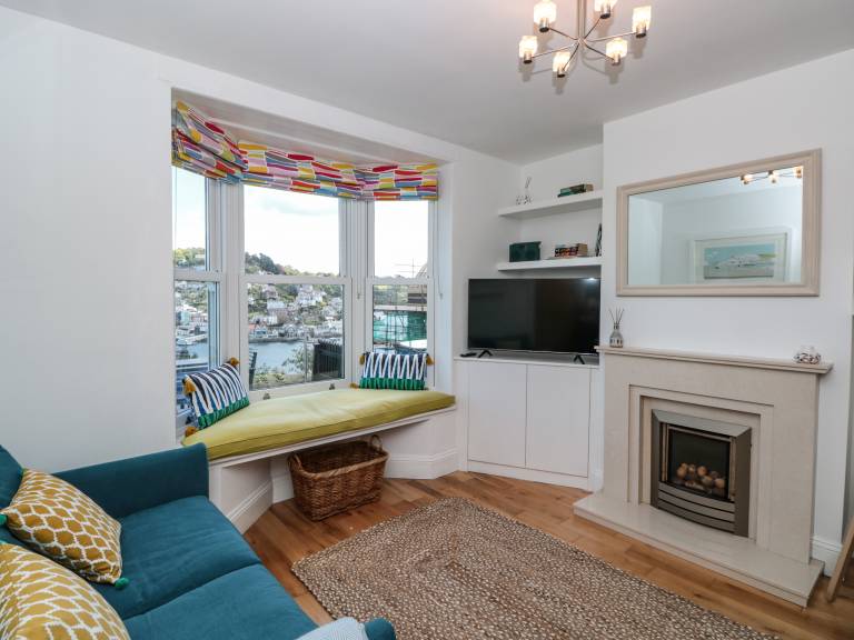Family-friendly nice cottage with terrace | Beach view | Pets are welcome — photo 4