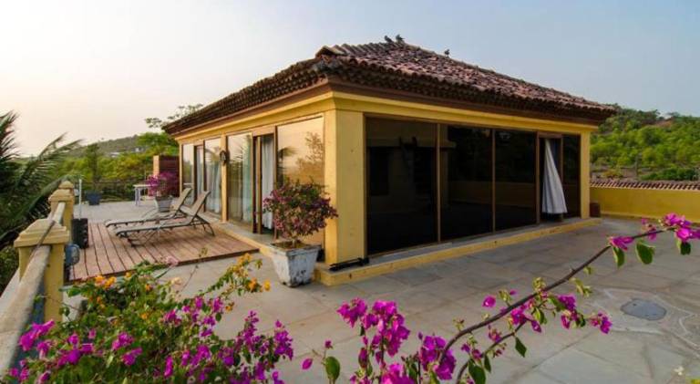 Sur La Mer Resort — photo 5