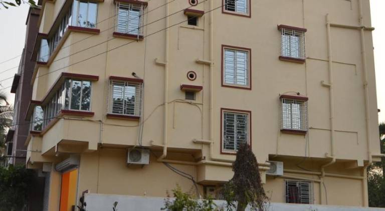 foto14