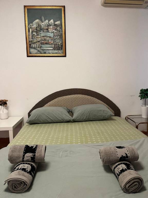 foto23