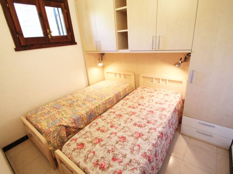 photo <!--photo--> Owner direct vacation rental    <!--idR2--> <!--idR3-->