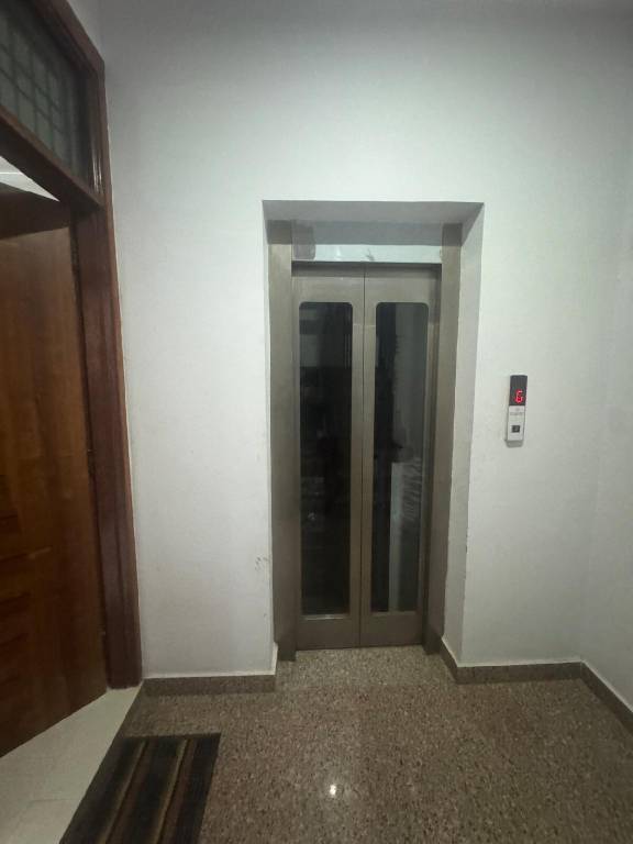 foto23