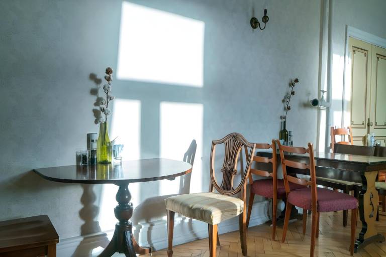 Godart Rooms — photo 3