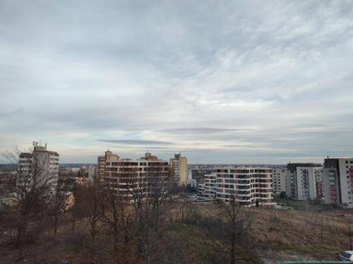 Apartmán  Chorvátsky Grob