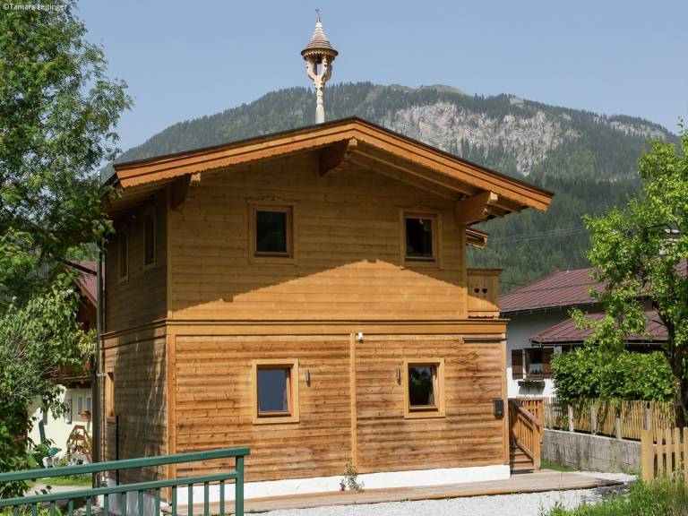 foto1