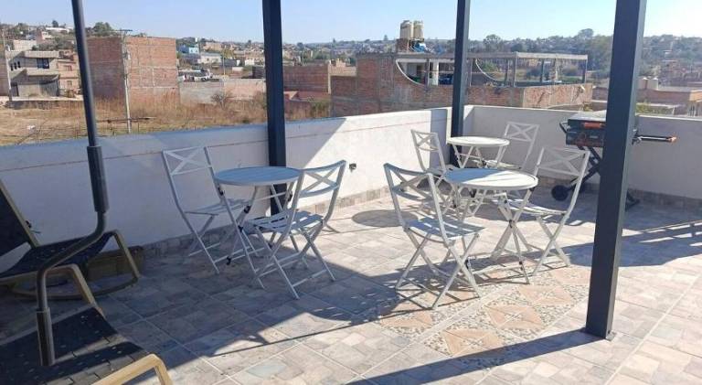 Charming rental apartment | Pets allowed — photo 4