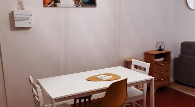 Beautiful holiday apartment | Pet-friendly — photo 5