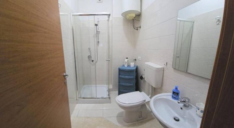 Pleasant holiday apartment | Close to the beach | Pet-friendly — photo 2