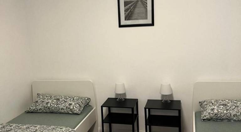 foto20