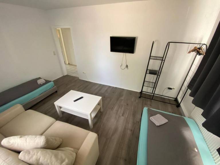 foto1