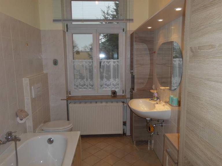foto13