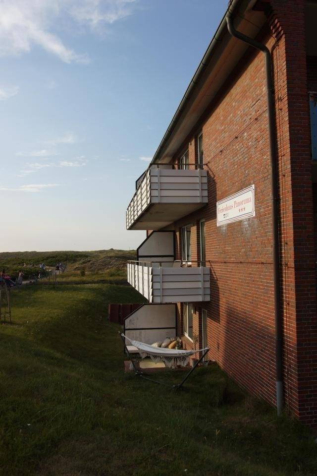 foto18