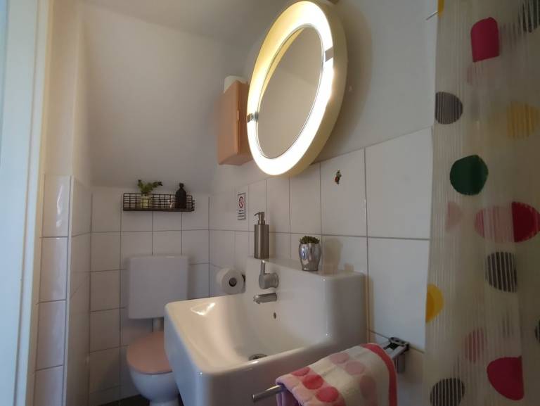 foto20
