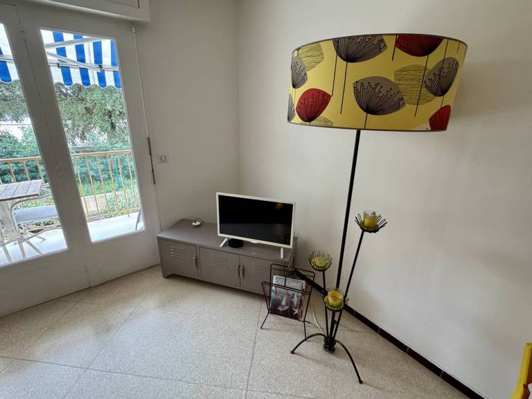 Lovely rental apartment | Pet-friendly — photo 5