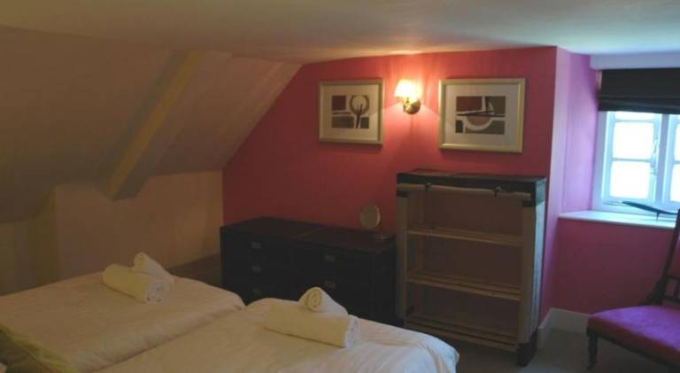 foto36