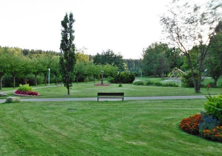 foto17
