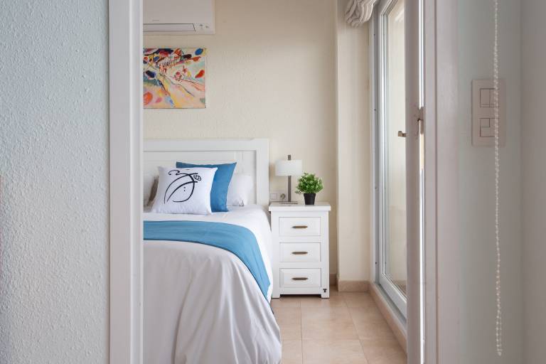 Pleasant holiday apartment with terrace, pool & yard | Close to the beach | Pet-friendly — photo 3