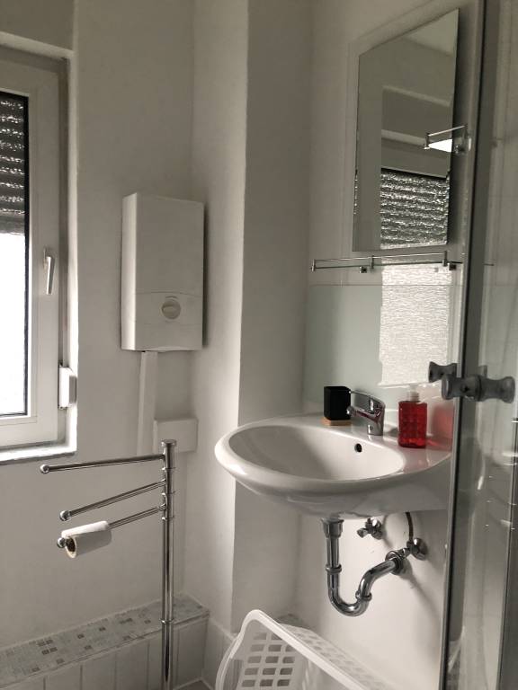 foto14