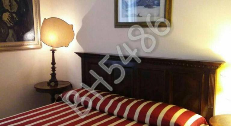 Rental apartment | Near Rialto Bridge — photo 5