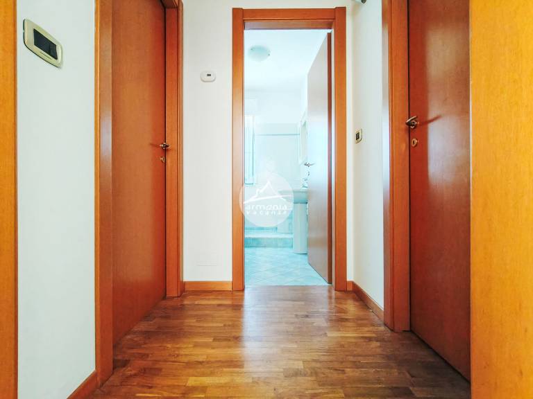 foto23