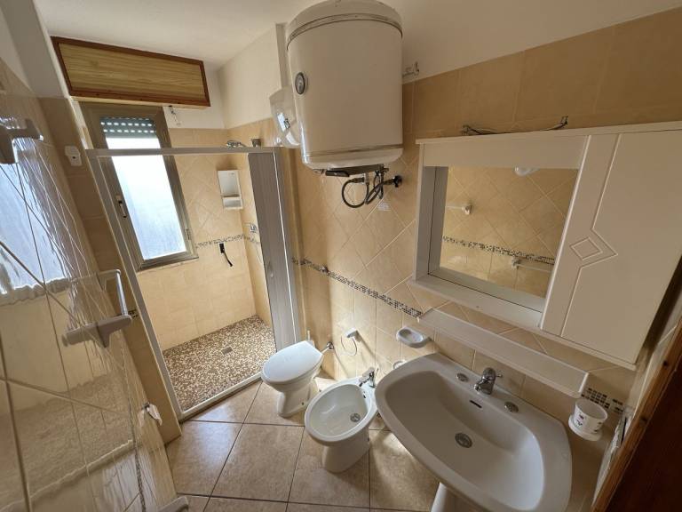 Rental apartment | Sea view — photo 5