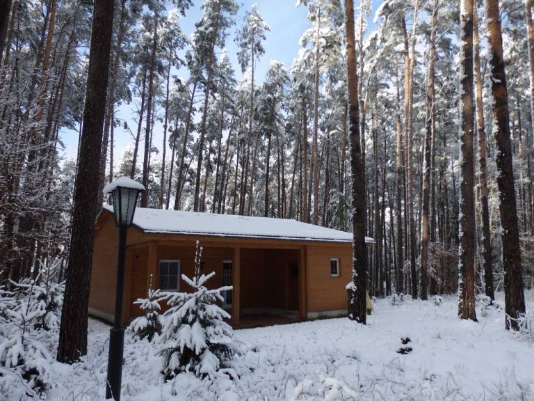 foto25