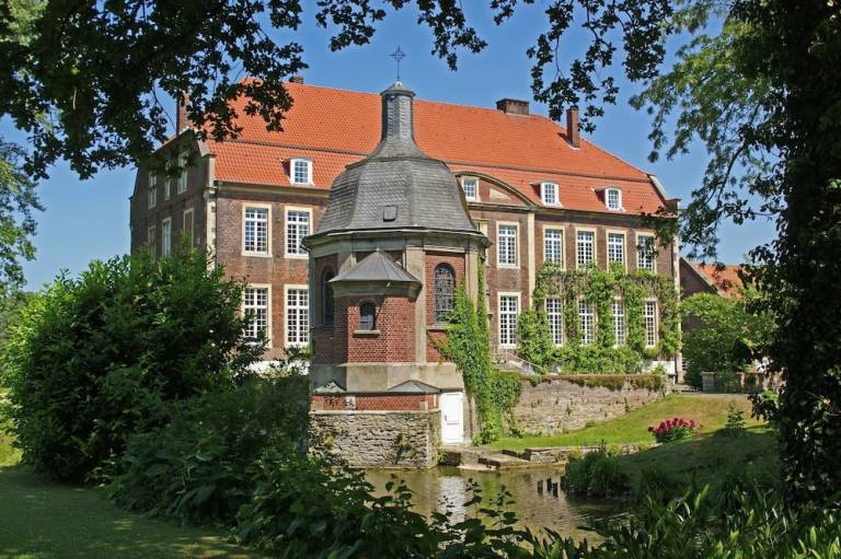foto16