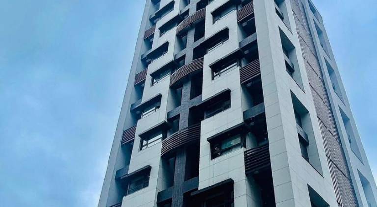 Serviced apartment | Dogs allowed — photo 4