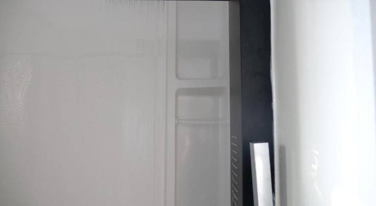 foto33
