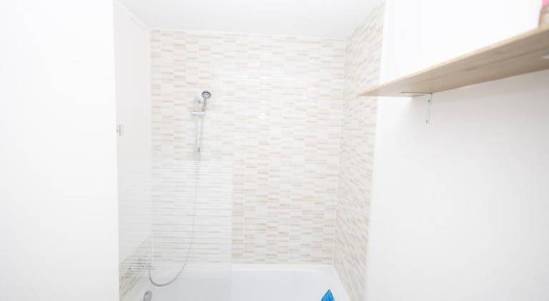 Chambres Privees Gagny Paris en 20 min — photo 5