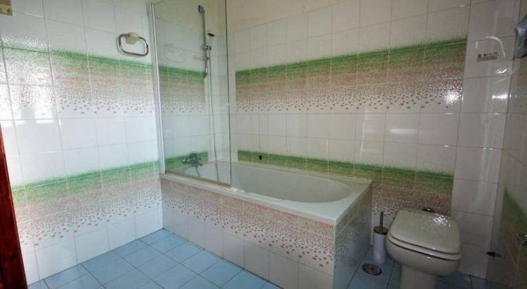 Villa with pool | Next to the beach | Pets allowed — photo 2