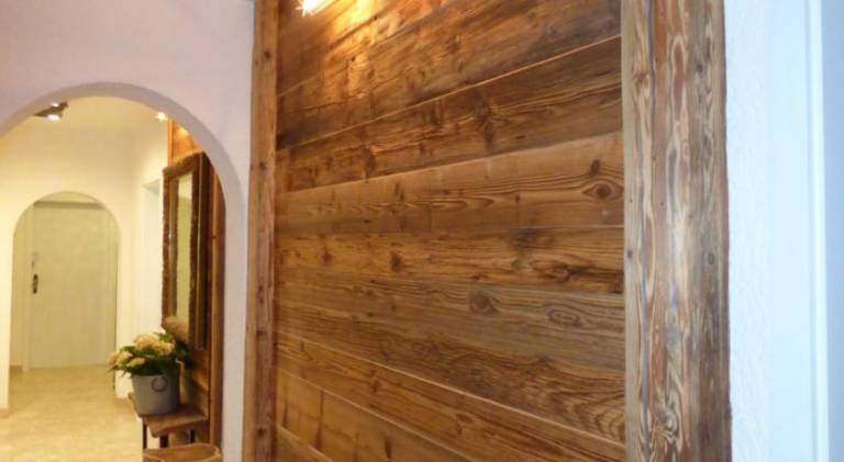 foto25