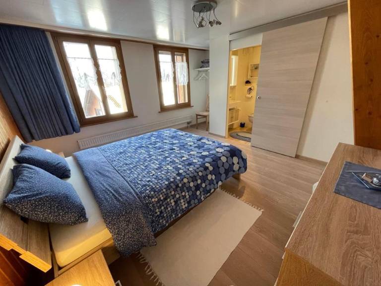 foto16