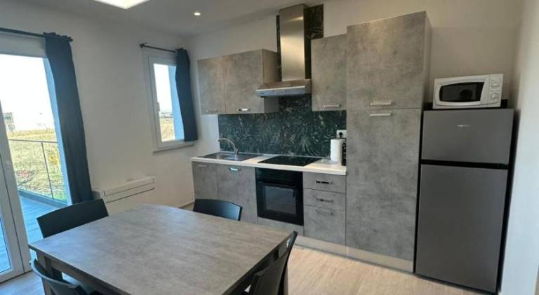 Pleasant apartment | Pet-friendly in Fano