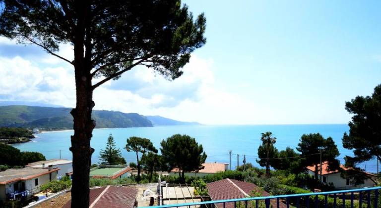 Villa Edwige B&B — photo 2